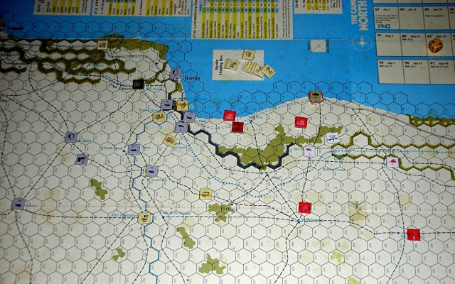 this-epic-world-war-ii-board-game-takes-62-days-to-play-the-national